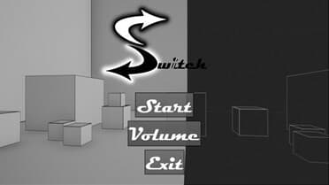 Switch (Ruth Campbell) screenshot 2