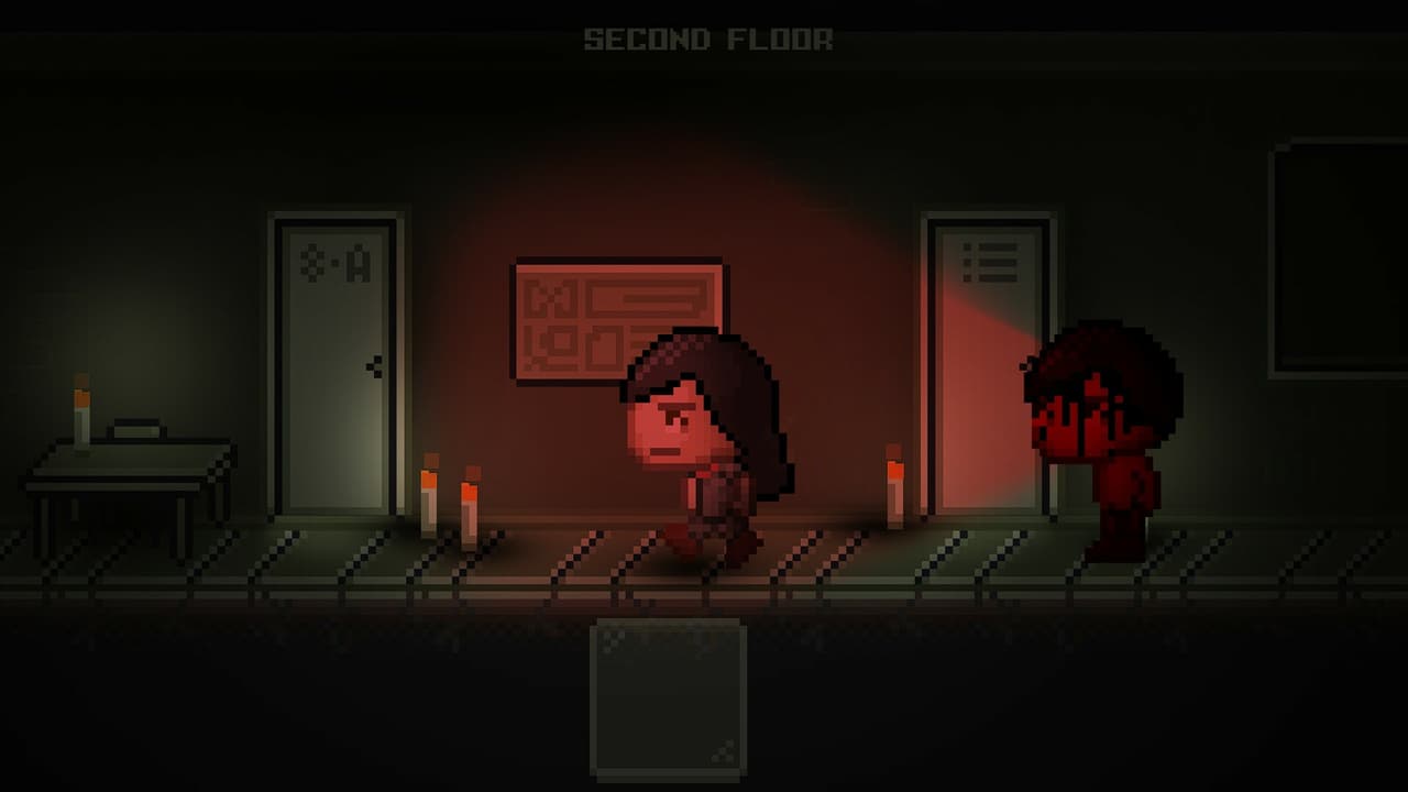 ENEFN screenshot 6