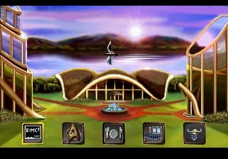 Star Trek: Starfleet Academy - Starship Bridge Simulator screenshot 4
