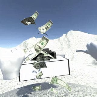 Cash Printer screenshot 2