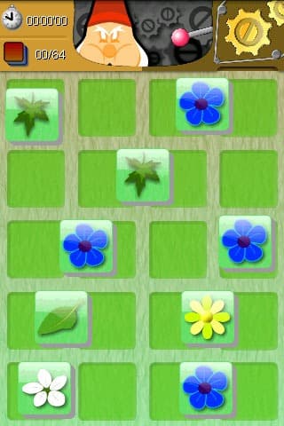 Tile Land screenshot 4