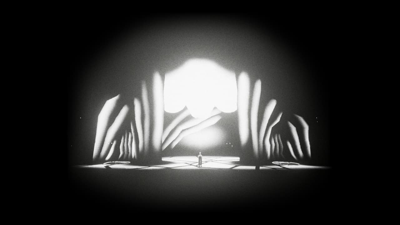 ZYKRUN screenshot 3