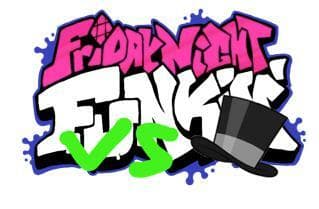 Fnf Vs Gentleman