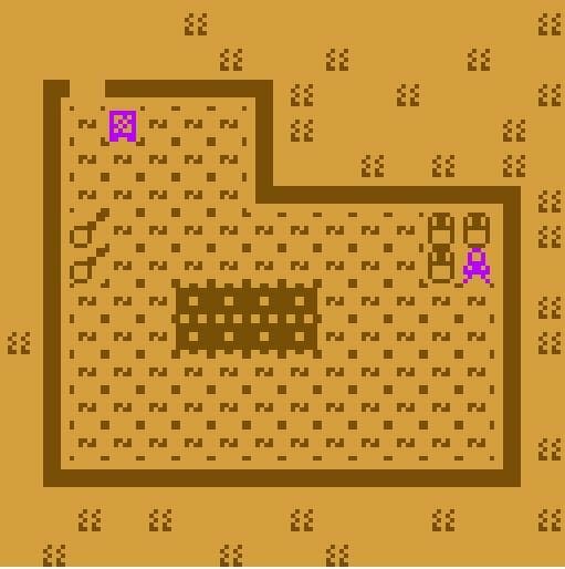 Parmesan screenshot 3