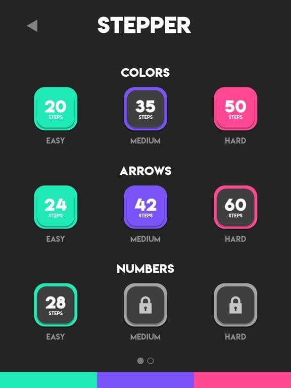 Brainful screenshot 5