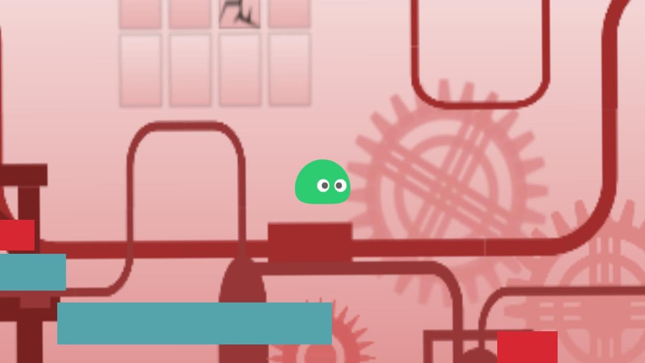Manu screenshot 3