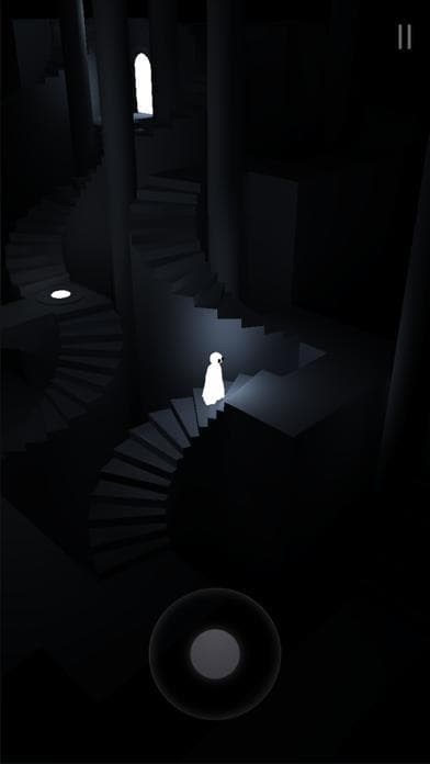 Creatures Crypt screenshot 4