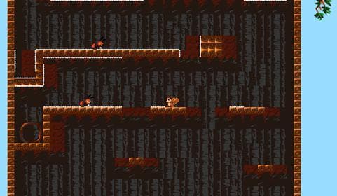 Climb Journey screenshot 4