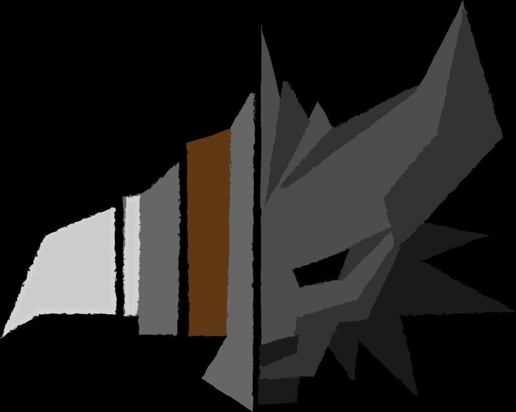 Transmogrify v 1