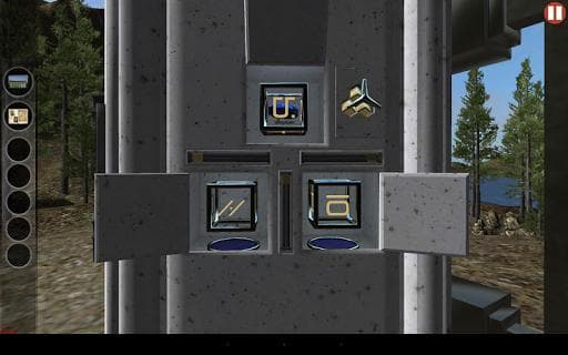Puzzle House: Mystery Rising screenshot 5