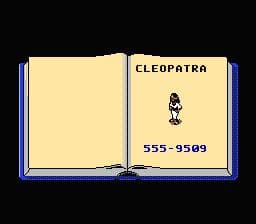 Bill & Teds Excellent Video Game Adventure screenshot 5