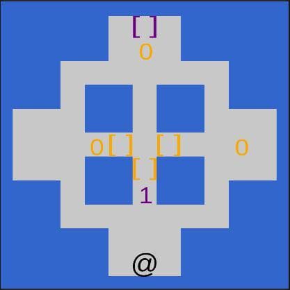 SourceFinder