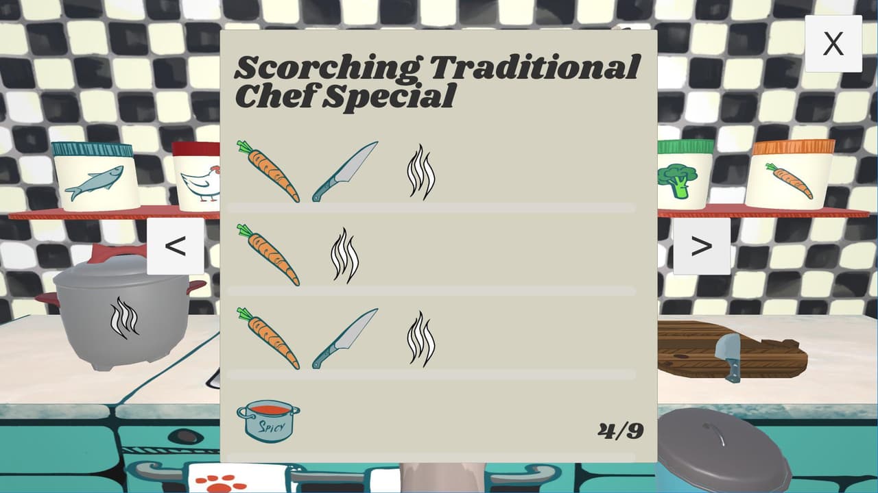 Sukis Soul Food
