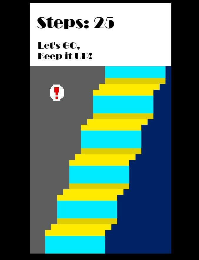 Clicker Prototype screenshot 3