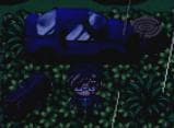 Lost Shelter 3 DEMO