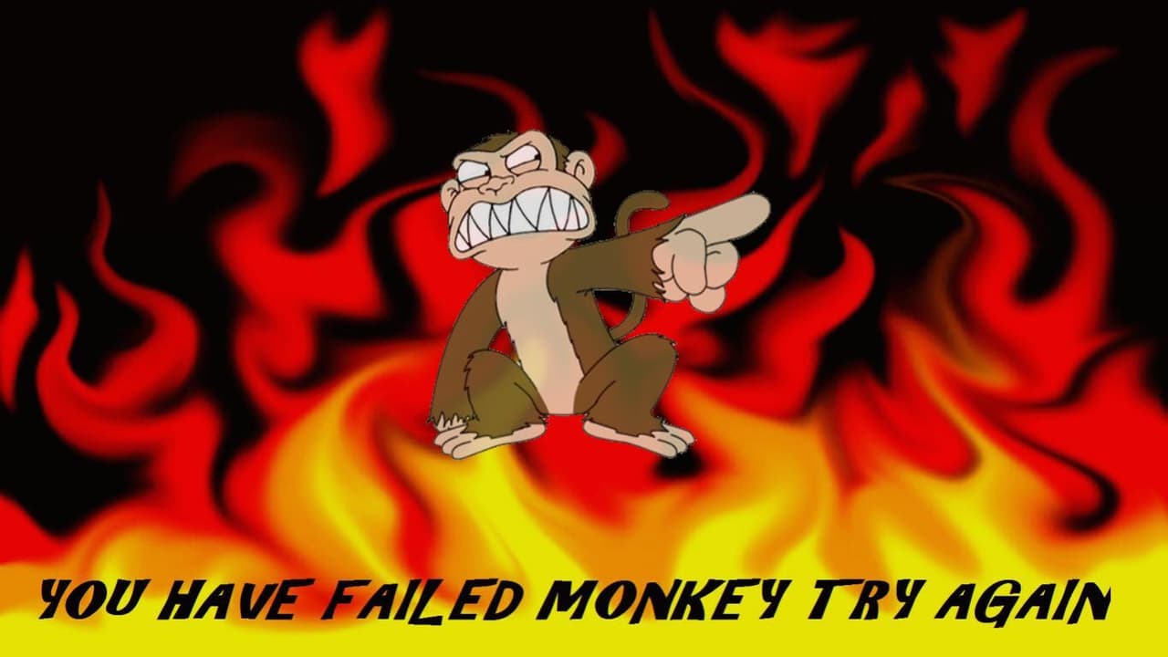 Project Monkey