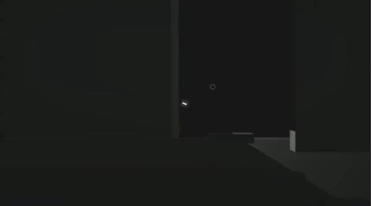 Gravity (itch) (AlexThePerson) screenshot 3