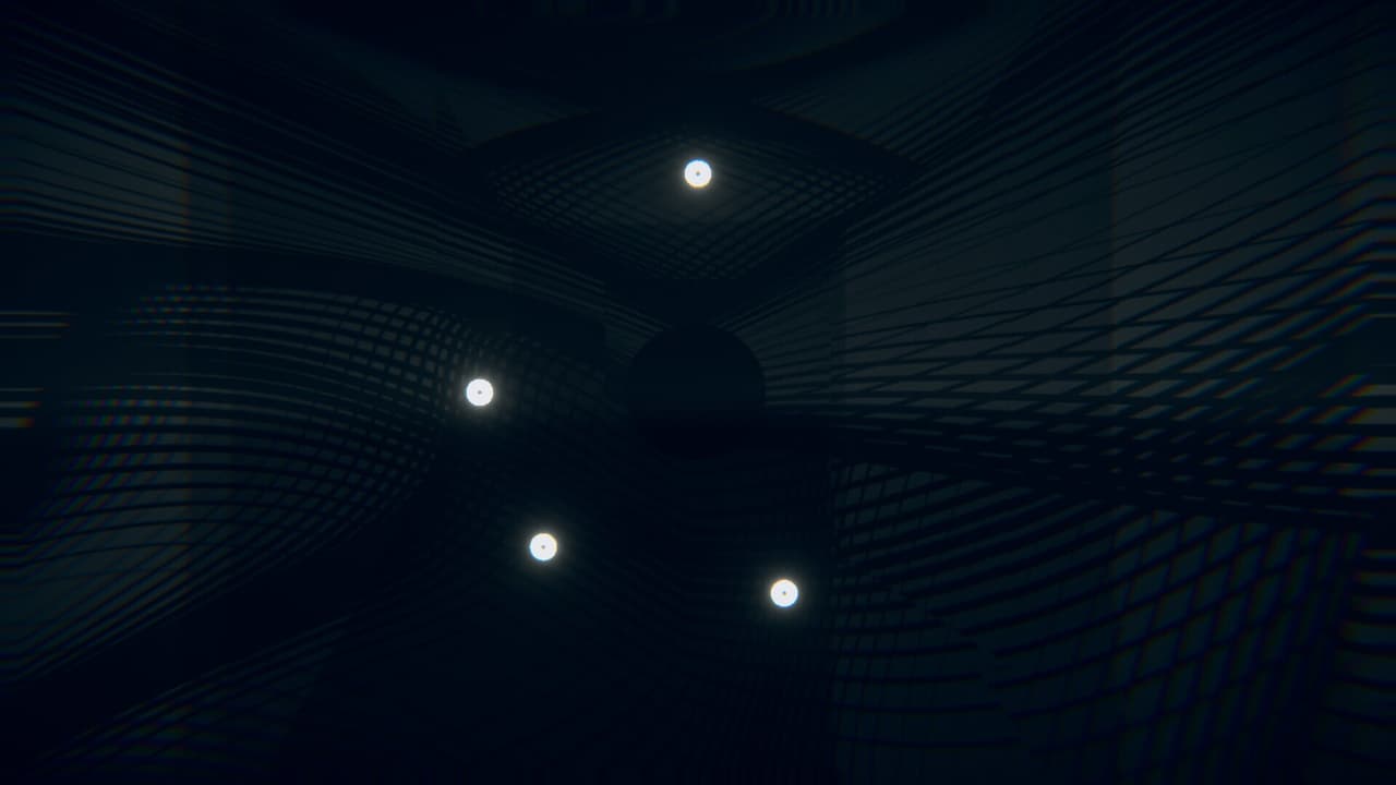 Polyrhythm Master screenshot 3