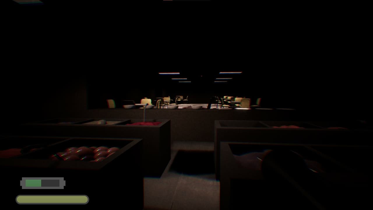 HOW screenshot 3
