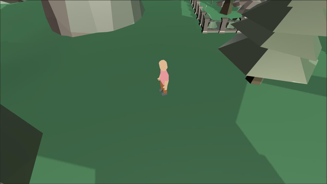 Find the Medallion!