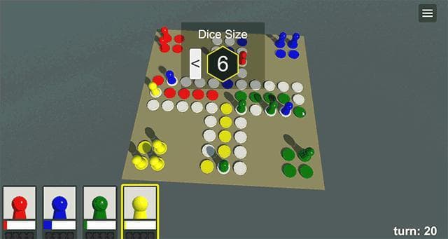 MÄD screenshot 3