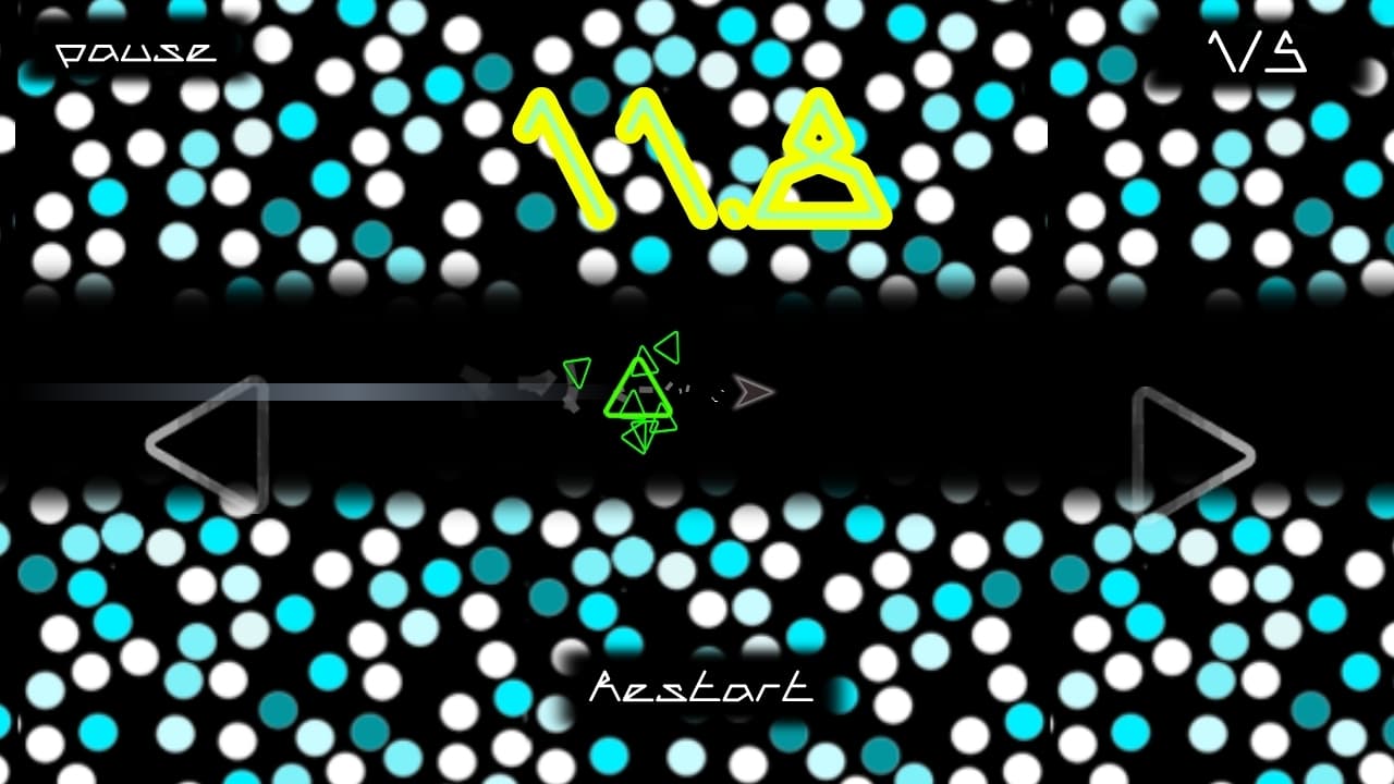 Sprint Skid screenshot 4