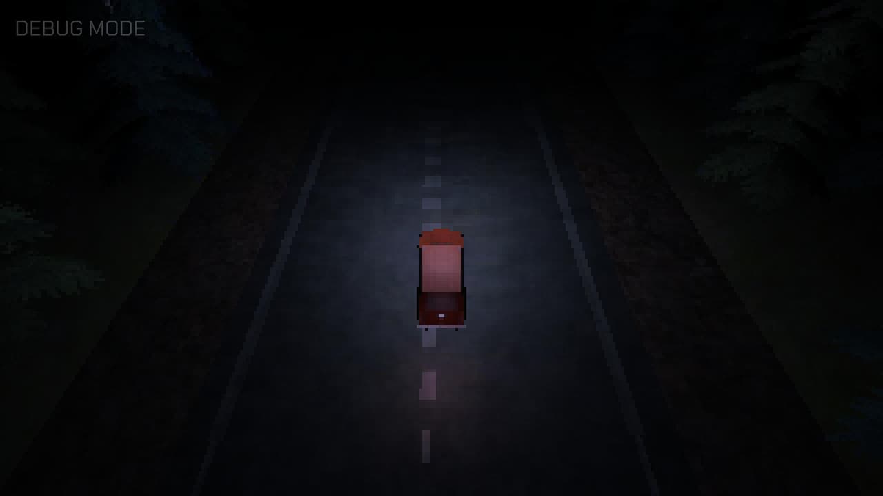 Remote Debug screenshot 5
