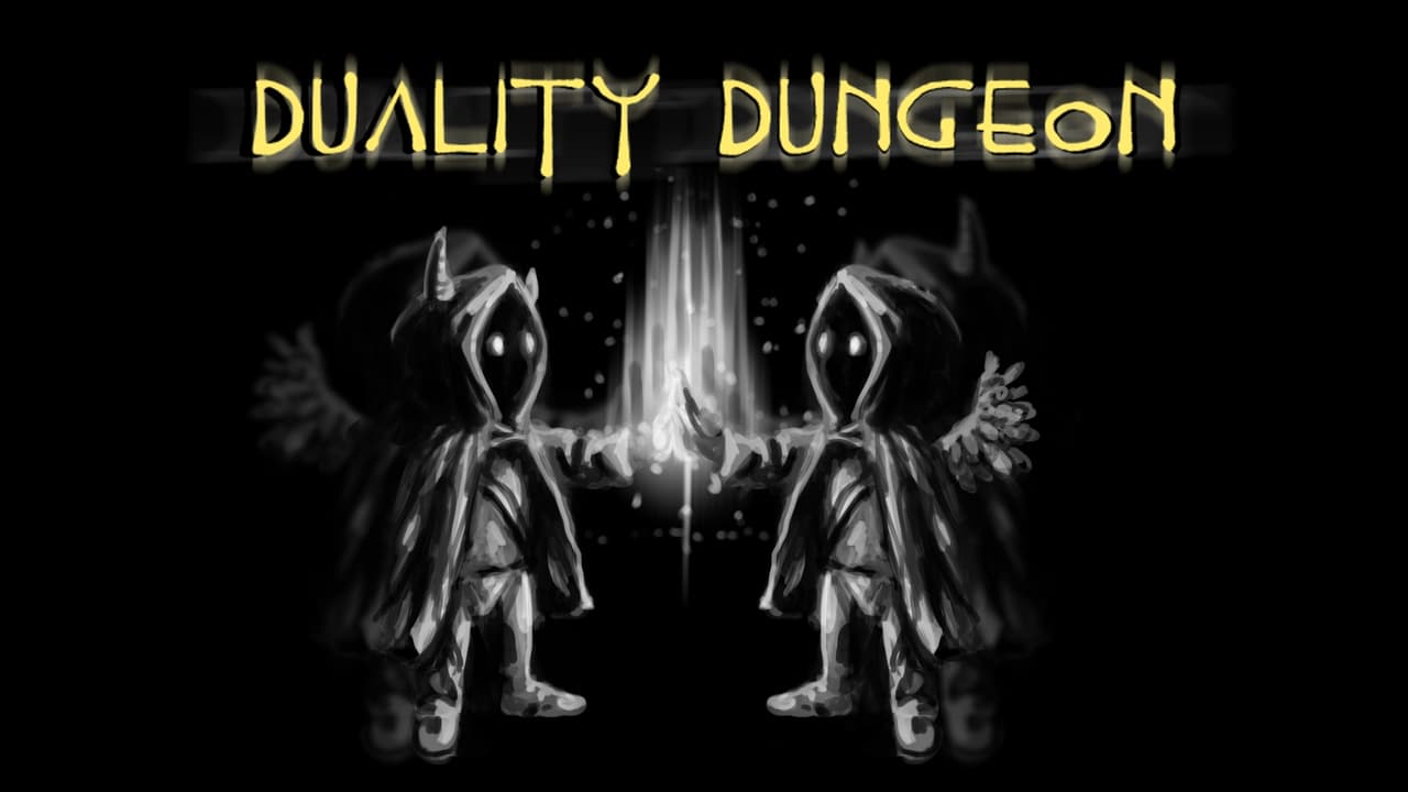Duality Dungeon