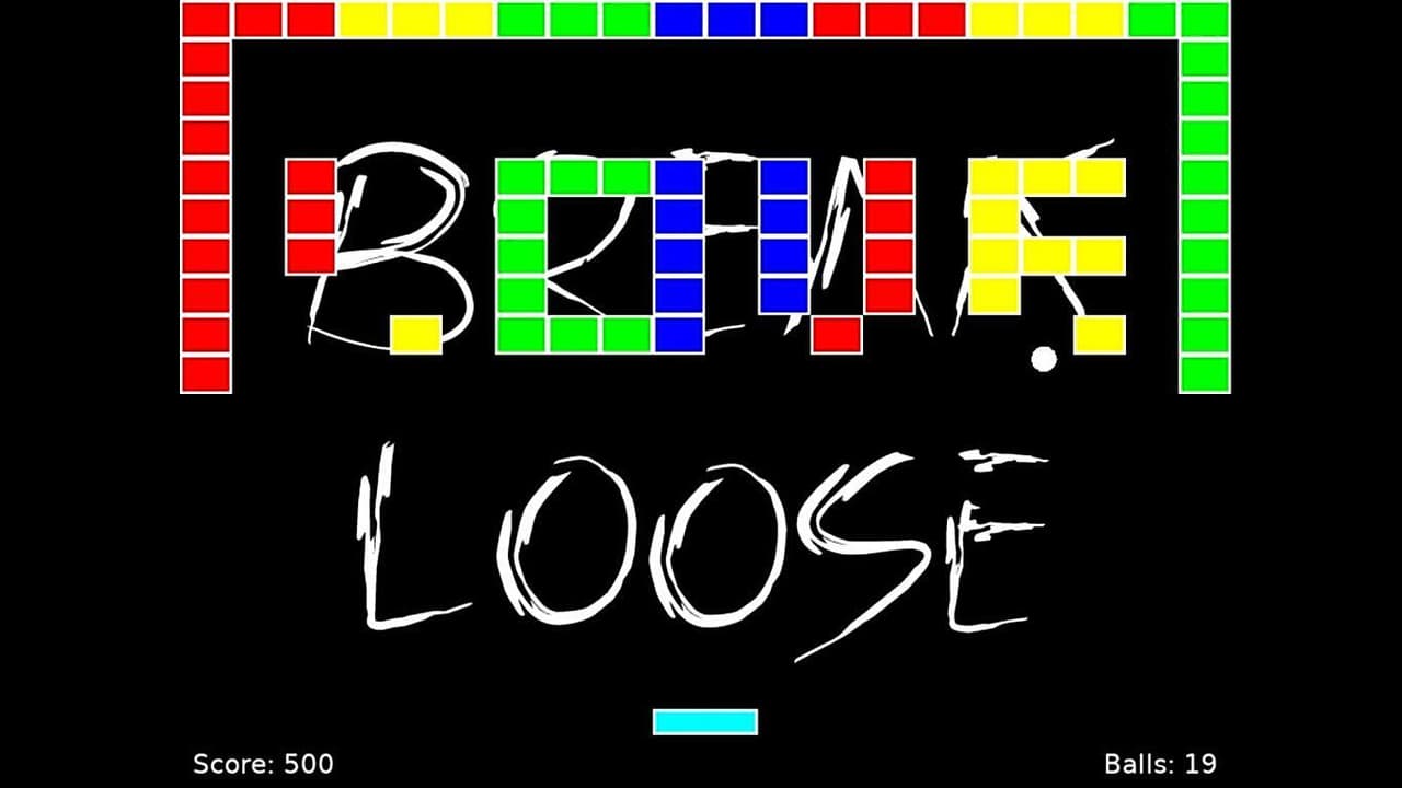 BreakLoose