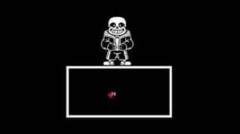sans undereasy screenshot 2