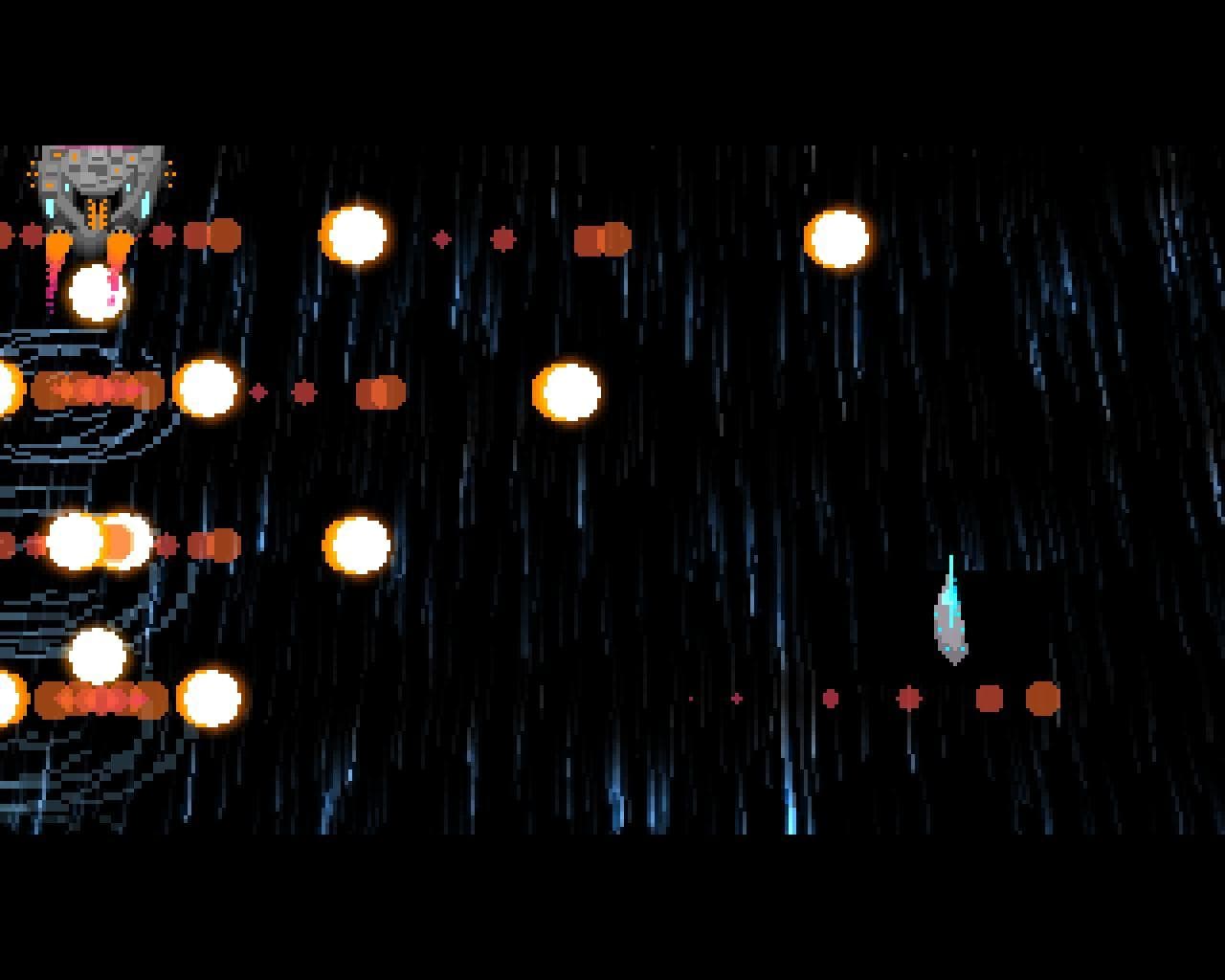 Ether Sail screenshot 3