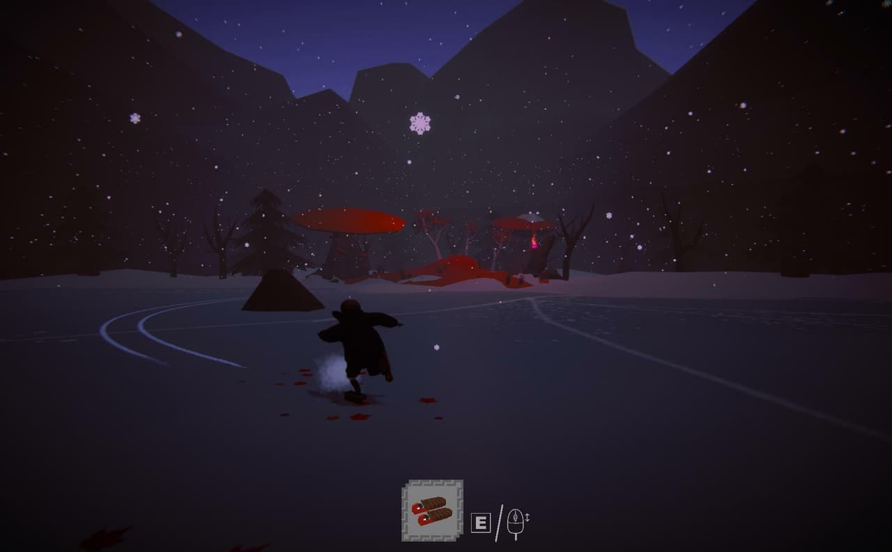 Stel screenshot 5