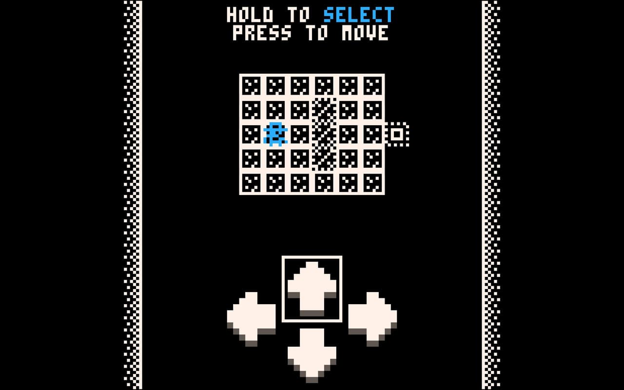 Lock Step screenshot 3