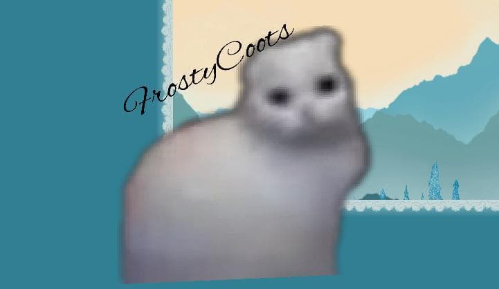 Frosty Coots screenshot 2