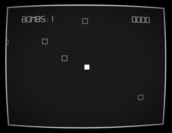 MONOTRON