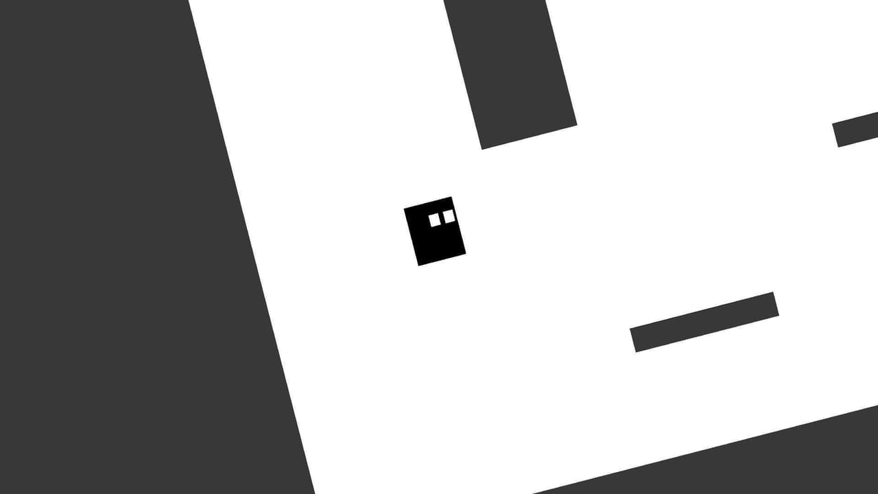 A Gravitate Square screenshot 3