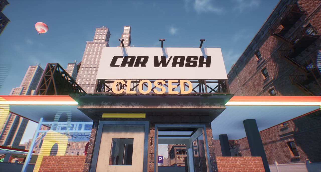 Auto Sale Life: Fresh Start screenshot 3