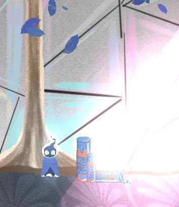 Runic screenshot 3