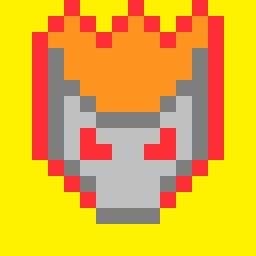 Logarion: The Arcade Game