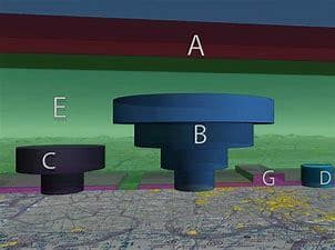 Airspace Training Game