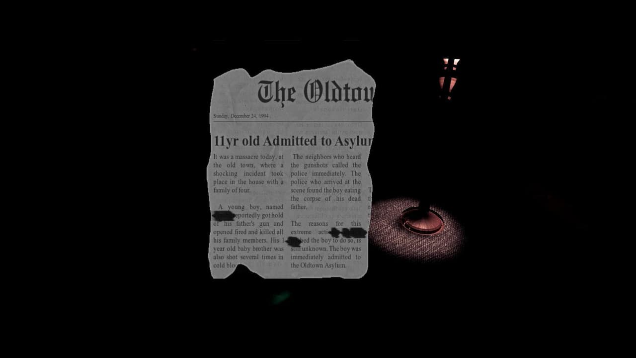 ESPY screenshot 5