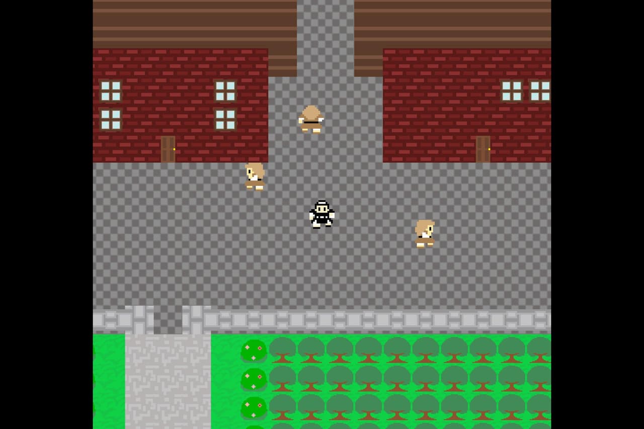 Elementouria screenshot 4