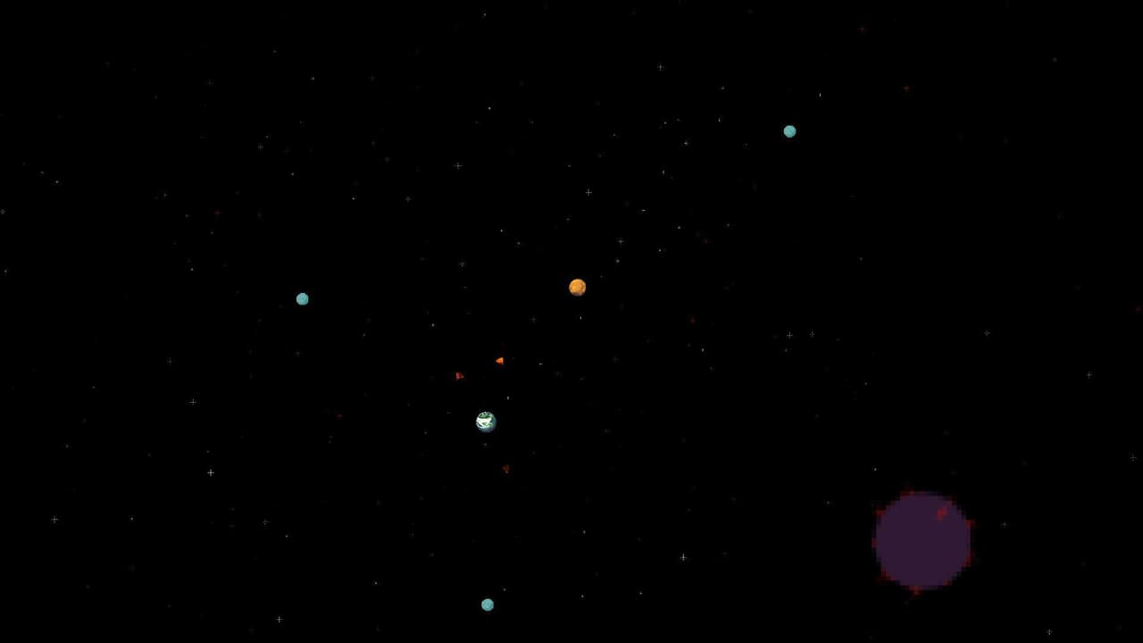 entropy (itch) (Composerkiwi, Corvus Prudens, Ben Lipkin, Ray Demers, caiojmini, Trey Rodman) screenshot 3