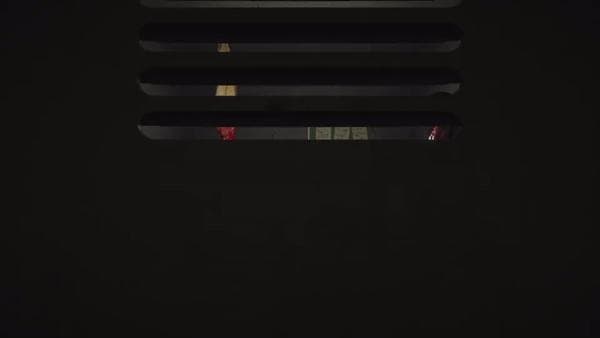Father: The Truth screenshot 5