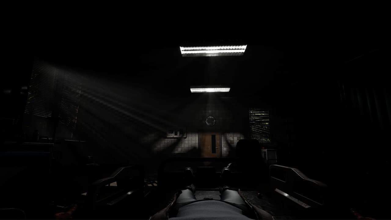 Inner screenshot 2