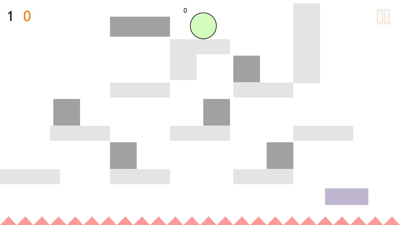 Manipulator of Figure 3 screenshot 3