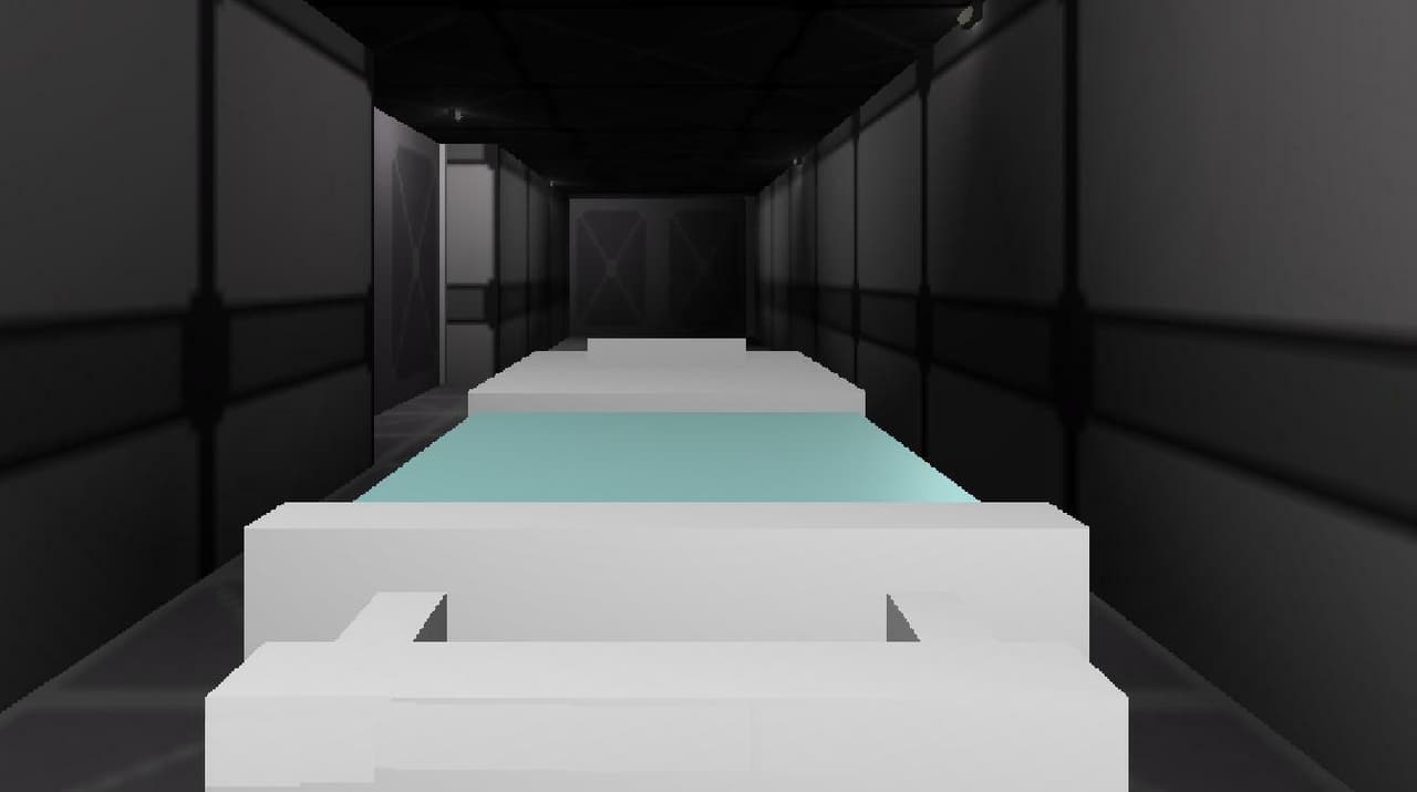 Crate Loading Sim screenshot 5