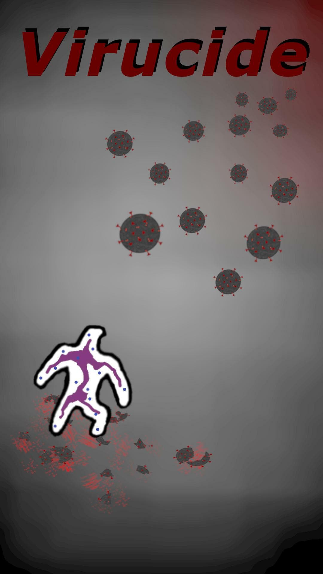 Virucide
