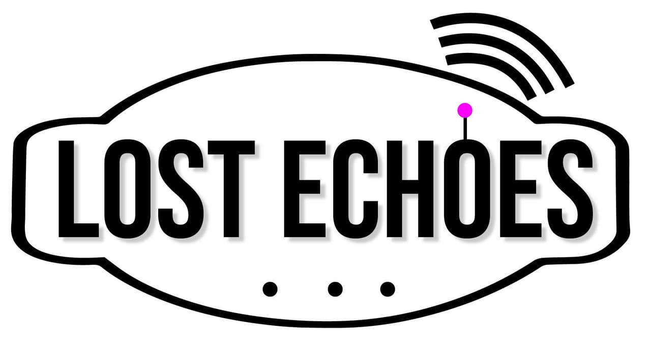 Lost Echoes