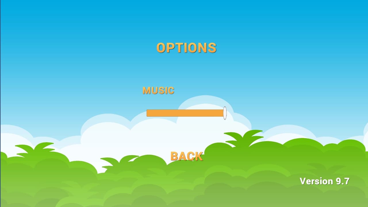 Crubble screenshot 3